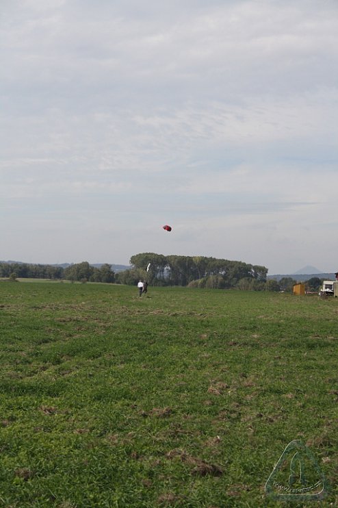 2012 Koprník MirekTopinka